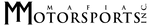 Mafia Motorsports logo