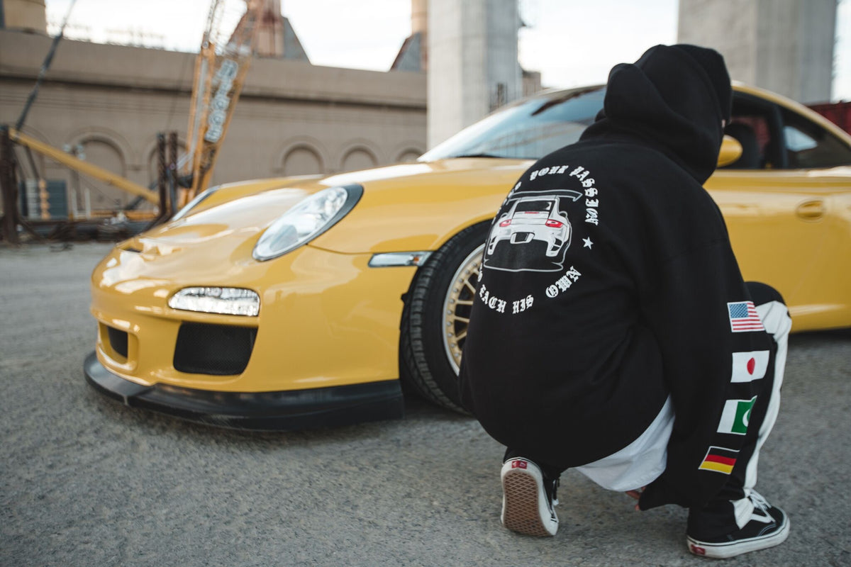 Rims, Suspension, Exhaust & Interior | Mafia Motorsports