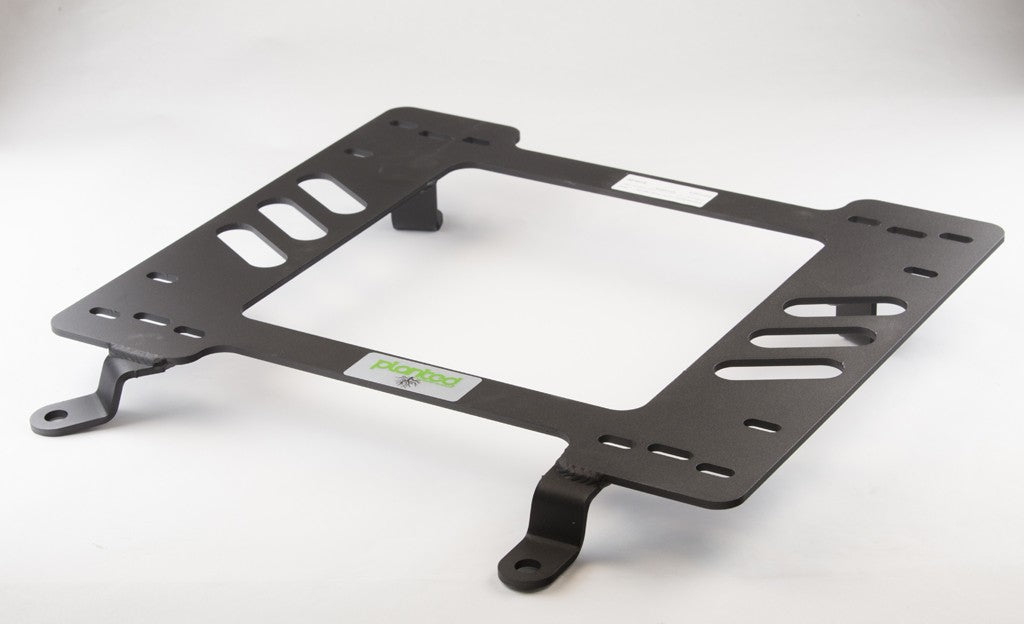 Planted Seat Bracket - Honda Civic SI 02-05 - Mafia Motorsports