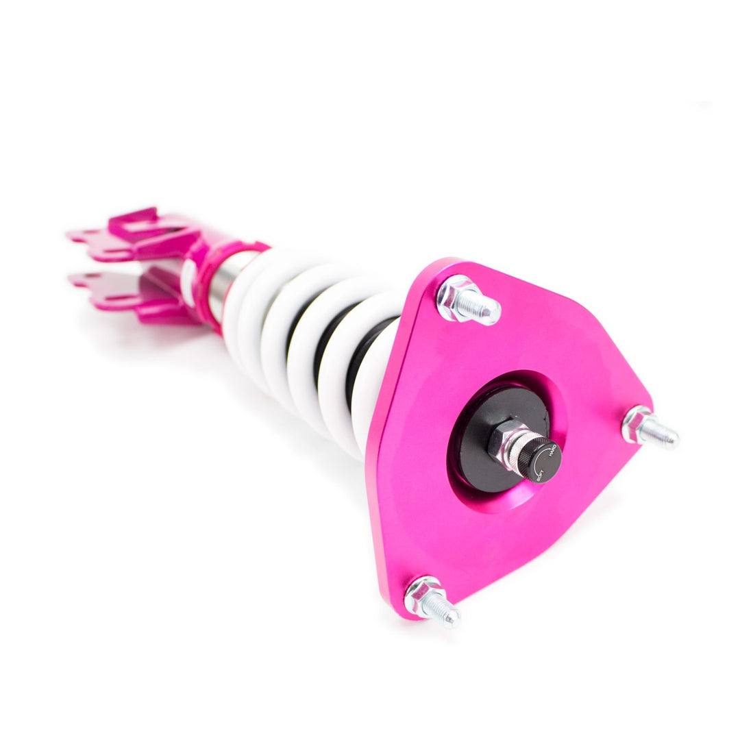 マシマロワクース Amazon.com: FridayParts Fuel Filter 4649267 Compatible for