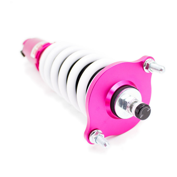 MITSUBISHI 3000GT 91-99 (Z11A) MONOSS COILOVERS (FWD